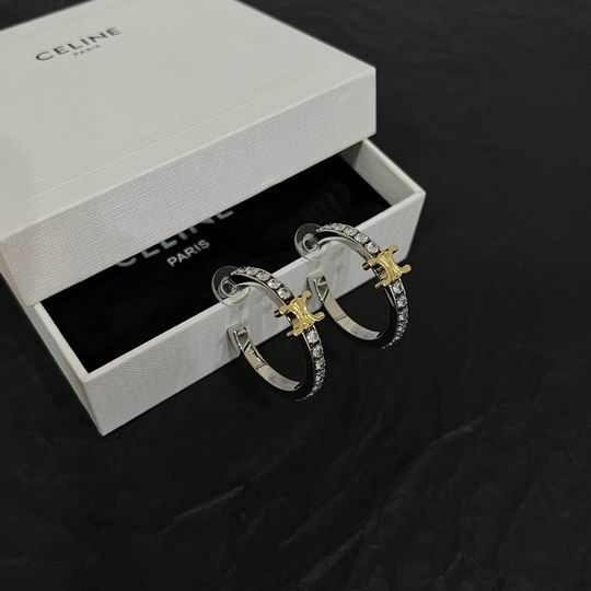 Celine Earring 08lyh565